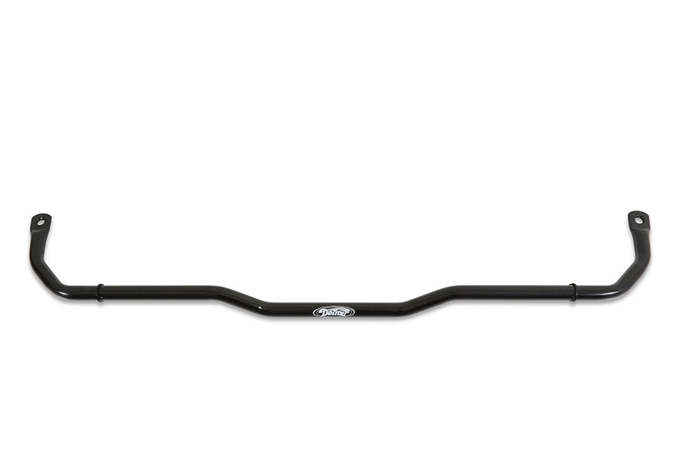 1967-69 Camaro/Firebird Detroit Speed Front Sway Bar Kit 1-1/8"