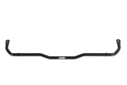 1967-69 Camaro/Firebird Detroit Speed Front Sway Bar Kit 1-1/8"