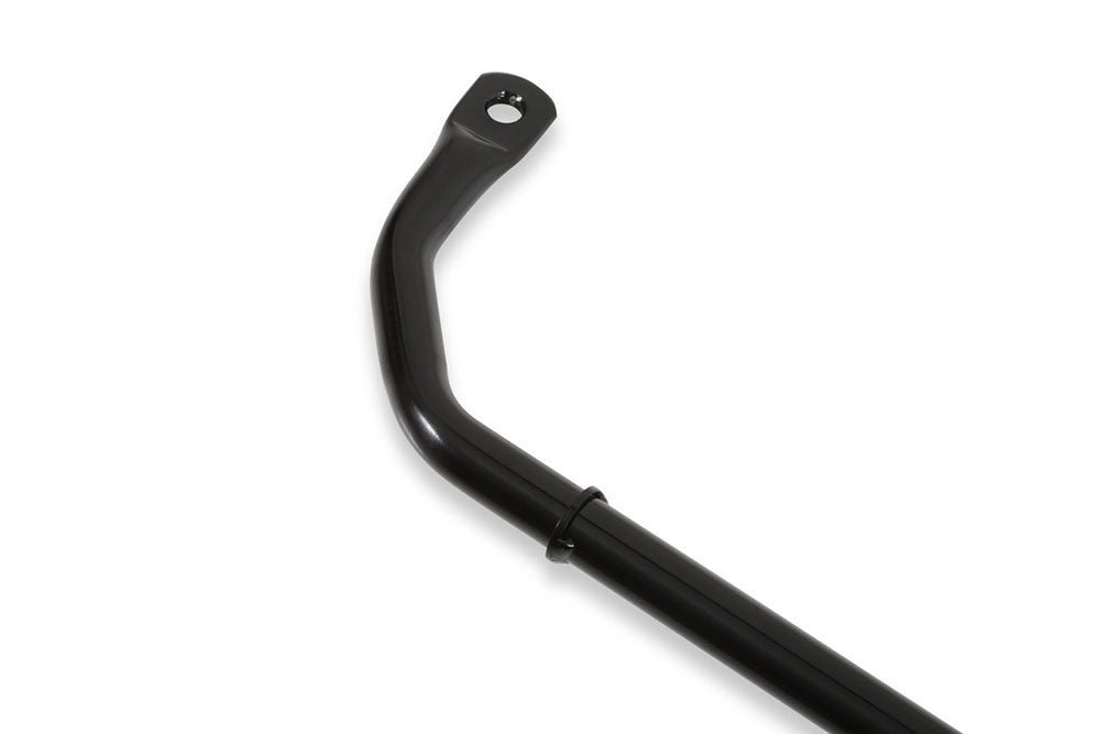 1967-69 Camaro/Firebird Detroit Speed Front Sway Bar Kit 1-1/8"