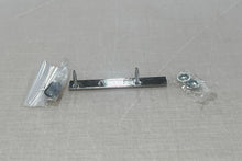 1967 Camaro Header Panel & Trunk Lid Emblem