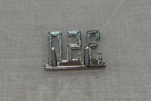 1967 Front Fender Emblem 350