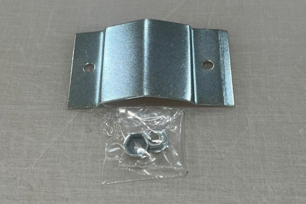 1969 Camaro SS Grille Emblem For RS Grille