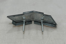 1969 Camaro Front Grille Bow Tie Emblem