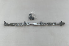 1969 Camaro Rally Sport Fender Emblem Each