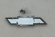 1969 Camaro Rear Body Panel Bow Tie Emblem