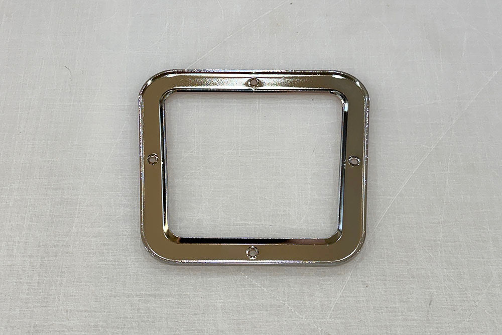 1970-81 Camaro/Firebird Lower Shifter Boot Retainer