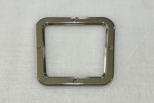 1970-81 Camaro/Firebird Lower Shifter Boot Retainer