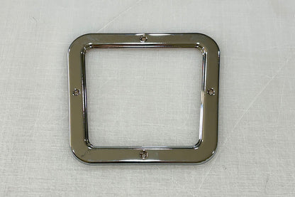 1970-81 Camaro/Firebird Lower Shifter Boot Retainer