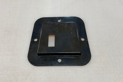 1970-81 Camaro/Firebird Manual Lower Shift Boot