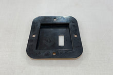 1970-81 Camaro/Firebird Manual Lower Shift Boot