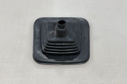 1970-81 Camaro/Firebird Manual Upper Shift Boot