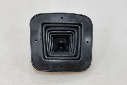 1970-81 Camaro/Firebird Manual Upper Shift Boot