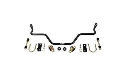 1993-2002 Camaro/Firebird Detroit Speed Rear Sway Bar Kit - Stock Axle