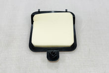 1982-89 Firebird/Trans Am Fuse Panel Cover