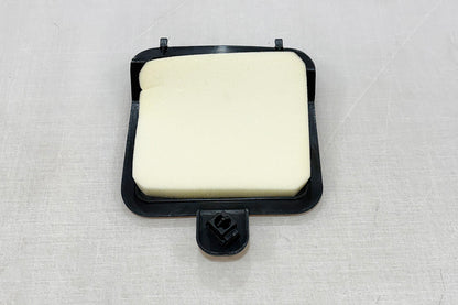 1982-89 Firebird/Trans Am Fuse Panel Cover