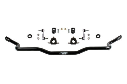 1993-2002 Camaro/Firebird Detroit Speed Adjustable Front Sway Bar Kit