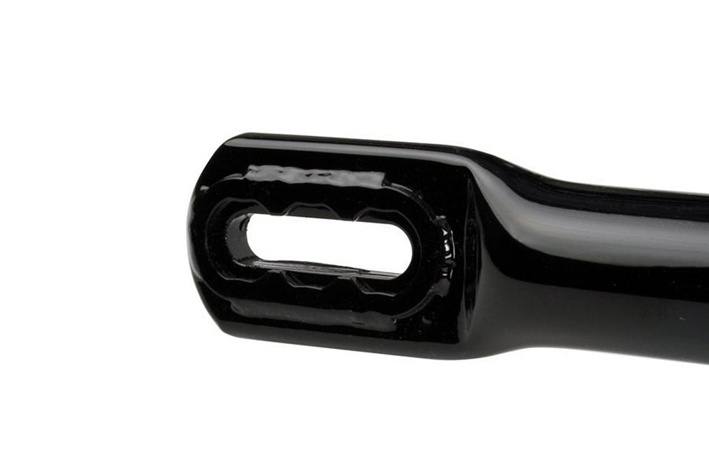 1993-2002 Camaro/Firebird Detroit Speed Adjustable Front Sway Bar Kit