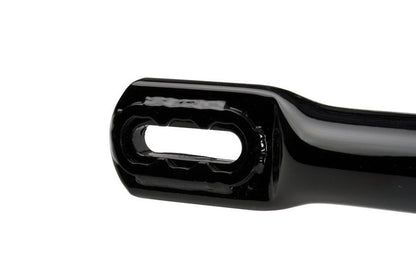 1993-2002 Camaro/Firebird Detroit Speed Adjustable Front Sway Bar Kit