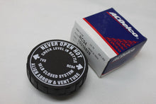 1993-2002 Camaro/Firebird New GM Radiator Cap