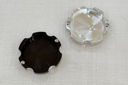 1993-2002 Camaro/Firebird Radiator Cap Cover