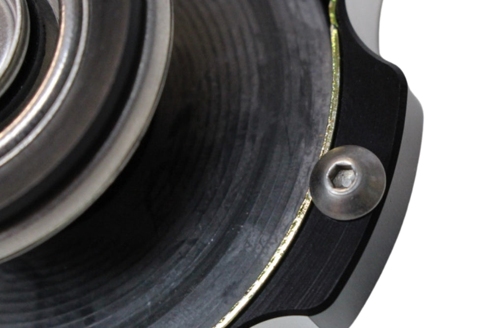 1993-2002 Camaro/Firebird Radiator Cap Cover