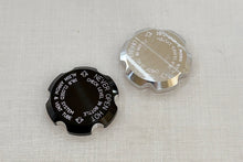 1993-2002 Camaro/Firebird Radiator Cap Cover