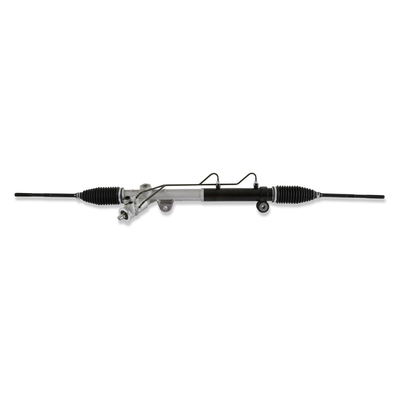 1998-2002 Camaro/Firebird Detroit Speed Fast Ratio Power Rack and Pinion