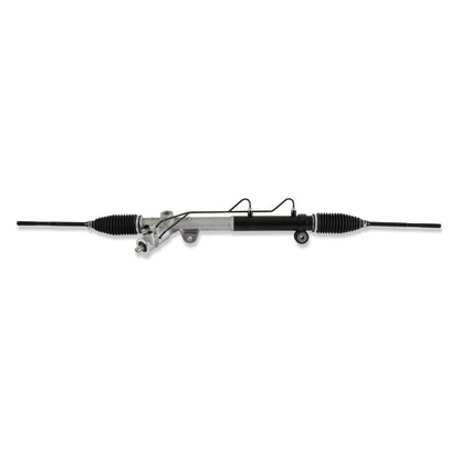 1998-2002 Camaro/Firebird Detroit Speed Fast Ratio Power Rack and Pinion