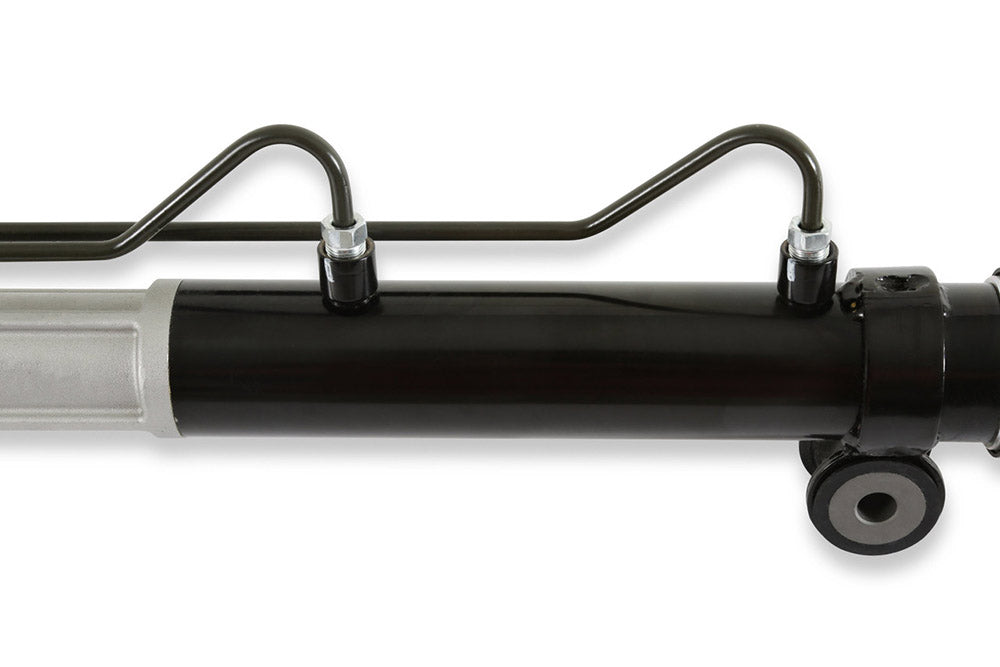 1998-2002 Camaro/Firebird Detroit Speed Fast Ratio Power Rack and Pinion