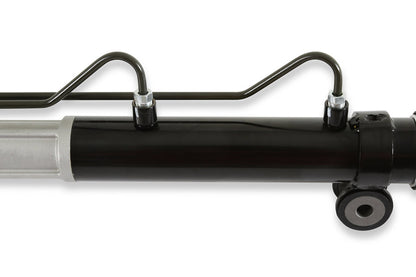 1998-2002 Camaro/Firebird Detroit Speed Fast Ratio Power Rack and Pinion