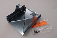 1967-68 Camaro/Firebird Dash Ash Tray Retainer Bracket