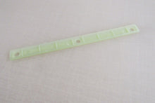 1967-68 Camaro/Firebird Dash Bezel Retainer