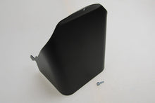 1967-68 Camaro/Firebird Gas Tank Metal Filler Neck Cover