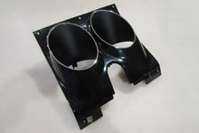 1967-68 Camaro/Firebird Dash Carrier Assembly