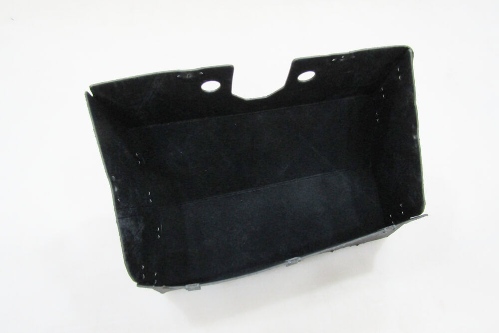 1967-68 Camaro/Firebird Glove Box Liner