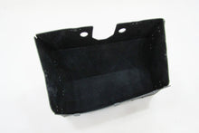 1967-68 Camaro/Firebird Glove Box Liner