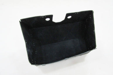 1967-68 Camaro/Firebird Glove Box Liner