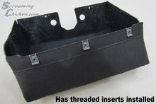 1967-68 Camaro/Firebird Glove Box Liner