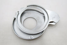 1967-68 Pontiac Water Pump Divider Plate