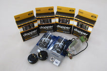 1967-69 Firebird LED Exterior Lighting Kit