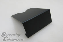 1967 Camaro/Firebird Ashtray Switch Panel Bracket