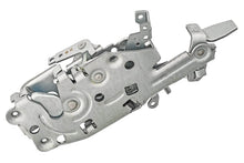 1967 Camaro/Firebird Door Latch Assembly