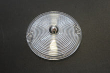 1967 Camaro Standard Parking Light Lens