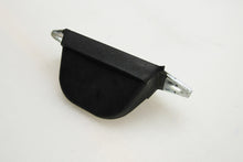 1967 Camaro/Firebird Stock Style Rear Bump Stop 