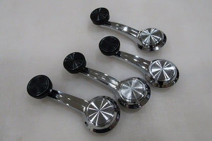 1967 Camaro/Firebird Window Crank Handle Set