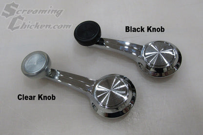 1967 Camaro/Firebird Window Crank Handle