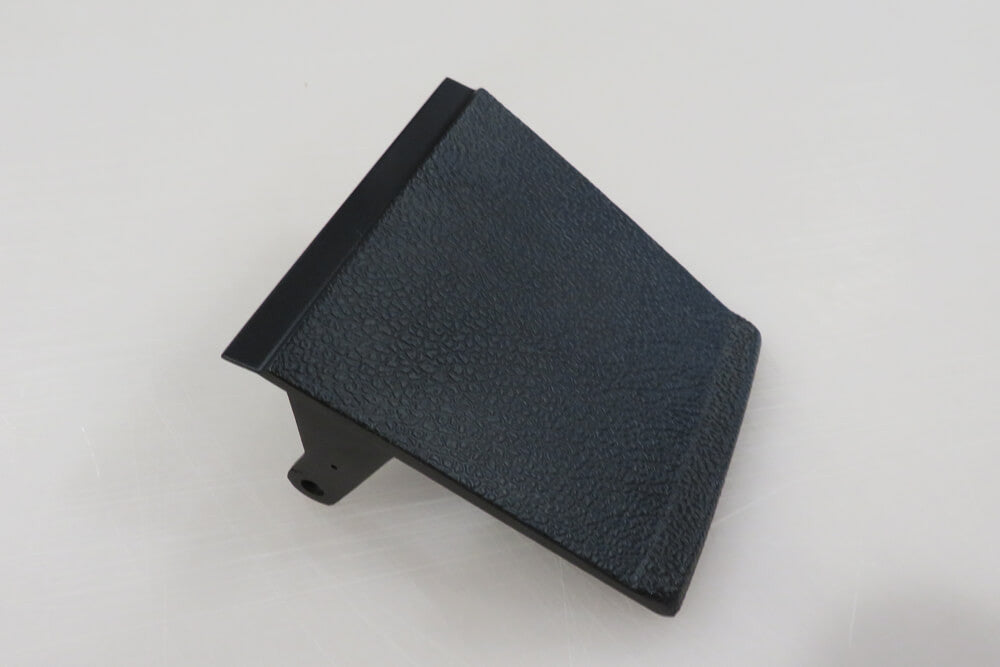 1968-69 Camaro Console Ash Tray Lid