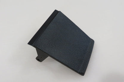 1968-69 Camaro Console Ash Tray Lid