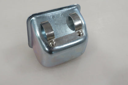 1968-69 Camaro Console Ash Tray bottom view