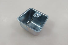 1970-72 Camaro Console Ash Tray